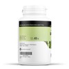 Bamboo Tabashir 200 Capsules 250mg