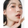 [Trio SET] Plush Lip and Cheek Balm (Choose 3 of