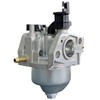 Ruixing OEM 4000 212cc Generator Carburetor for Predator 4000 3500