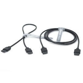 SZJELEN Ronin MX/Ronin S CAN Cable for Connect DJI Wireless Receiver to Control Ronin S Via Master Wheels