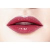 L'Oreal Paris Lip Shine On 951 Sangria Brown Shiny