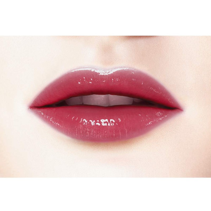 L'Oreal Paris Lip Shine On 951 Sangria Brown Shiny