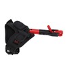Archery Release Aid PU Iron High Stability Bow Release Wrist