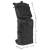 ATV Beach Bag Bag