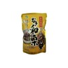 Kumamoto Prefecture Boiled White Chestnuts, Japanese Chestnuts, Japanese Osechi, Chestnut