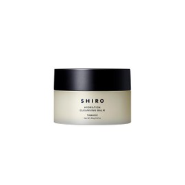 SHIRO Tamanu Cleansing Balm, 3.2 oz (90 g)