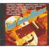 Slide Guitar Masters
