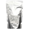Kobe Tea No.18 English Breakfast 8.8 oz (250 g)