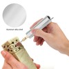 USB Mini Electric Drill DIY Grinding Polishing Engraving Machine Tools
