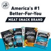 Country Archer Mini Beef Jerky Sticks - Grass Fed Beef