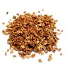Lemon Peel Coarse, (50g)