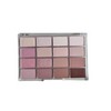 Wakemake soft blurring eye palette 16 balls 14g 02 vital