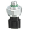 A/C Pressure Sensor Switch Compatible for Nissan Altima Maxima 350Z