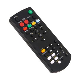 For Sony SFRTV5 Universal Replace Remote Control for Sony Bravia LED LCD TV SFRTV5