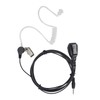 Midland Headset / Intercom Kit MA31-777 Security C1438