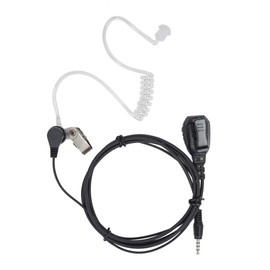Midland Headset / Intercom Kit MA31-777 Security C1438