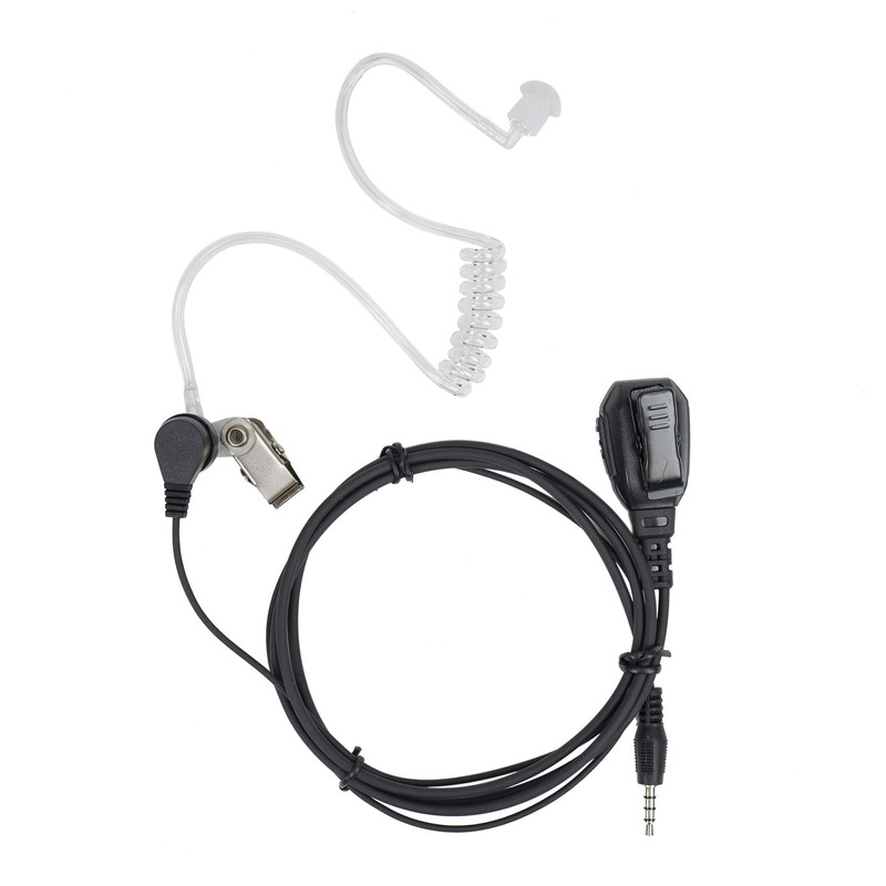 Midland Headset / Intercom Kit MA31-777 Security C1438