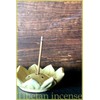 OVER-9 Tibetan Incense, 14 Sticks for Space Purification, Meditation, Mindfulness,