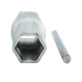 Kimpex Spark Plug Wrenche 12-121-01 Part# 12-121-01