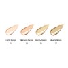 [MISSHA] M Perfect Cover BB Cream RX SPF42/PA+++ (No. 21