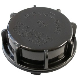 AUPARTIK Headlight Lamp Dust Cover Cap 921402D000 Fit for Hyundai Elantra Equus Azera Sonata Santa Fe Genesis Fit for Kia Optima Sportage Sedona, More