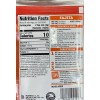 McCormick FAJITA Seasoning Sauce Mixes 1.12 oz Packet - 2