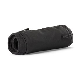 5.11 Hand Warmer Primaloft Insulated MOLLE, Style 59396, Black