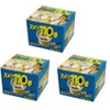 Numeri #110 5 Pack x 3
