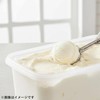 KANDA KAN 18-8 ICE CREAM DISHER #22 000082