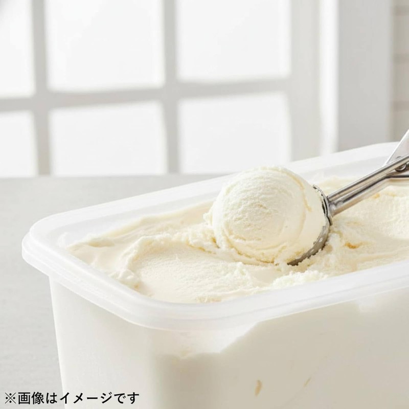 KANDA KAN 18-8 ICE CREAM DISHER #22 000082