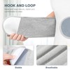 Healifty Back Brace for Lower Back Pain Women & Men