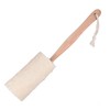 BeNat. Zero-Waste Bathroom Essential Accessories. 9-PCS. Eco-Friendly. Biodegradable. Made of