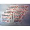 Nisso Dry Desiccant MS-10 0.3 oz (8 g) (Pack of