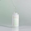 Clean Shot Vegan Amino Acid 10 Percent Complex by Pacifica