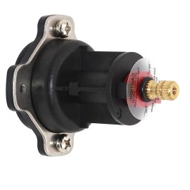 Unbranded Replace for Kohler GP77759 Mixer Cap for Pressure Balance 1/2" Shower Valve