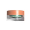haruharu wonder [haruharu wonder]Centella Phyto & 5 Peptide Concentrate Cream