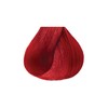 Red by Kiss Tintation Semi-Permanent Hair Color, Aloe Vera Water