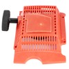 Recoil Rewind Starter Assembly Replacement for Husqvarna 181 281 288
