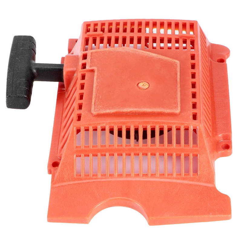 Recoil Rewind Starter Assembly Replacement for Husqvarna 181 281 288