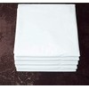 Waterproof Sheets Disposable 80cm W x 180cm L Bed Sheet