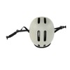 Kids Skateboard Bike Helmet Children's Multi Sport Helmet for Scooter