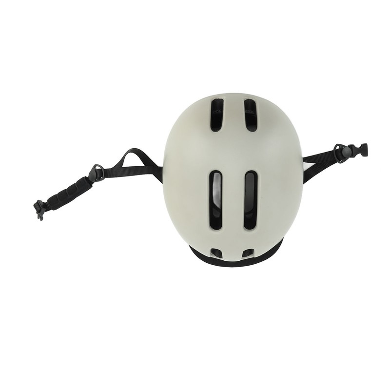 Kids Skateboard Bike Helmet Children's Multi Sport Helmet for Scooter