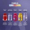 Migomita Relax Adulto Gomitas 180g
