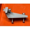 GRASS 0300-301 Face Frame Plate w/ Screws for Mounting Base
