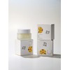 Honey Gorgeous Keep Moisturizing Cream 50ml / 허니고저스 킵모이스처라이징 크림