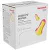 Howard Leight Howard Leight by Honeywell Laser Lite High Visibility