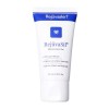 Rejuvaskin RejuvaSil 실리콘 Scar 젤 15ml Rejuvaskin RejuvaSil Silicon Scar