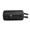 Hermitshell Travel Case for Sonos Move/Sonos Move 2 Battery-Powered Smart