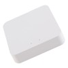 Smart Gateway 2.4GHZ WiFi for Zigbee DC 5V 1A WiFi