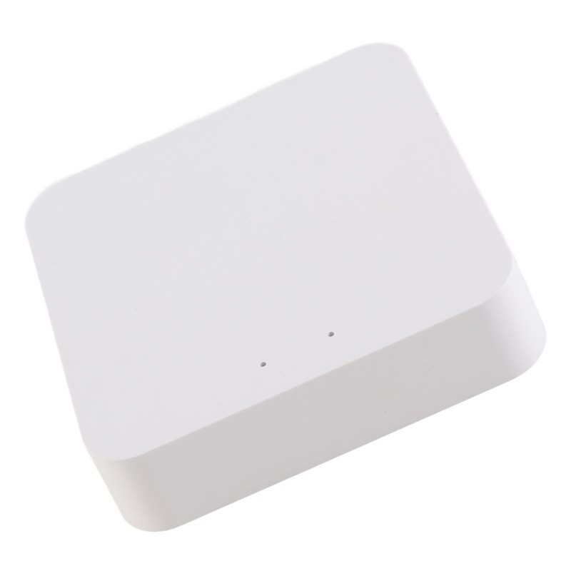 Smart Gateway 2.4GHZ WiFi for Zigbee DC 5V 1A WiFi